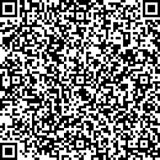 SHENZHEN SOUTH SOURCE CORE ELECTRIC CO.,LTD